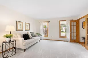 1115 Jerake Pl, Owatonna, MN 55060 - Photo 8