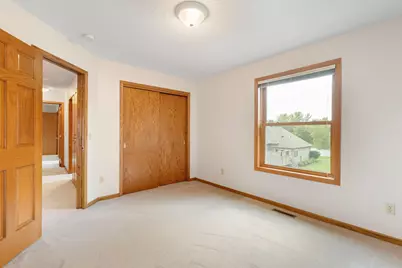1115 Jerake Place, Owatonna, MN 55060 - Photo 32
