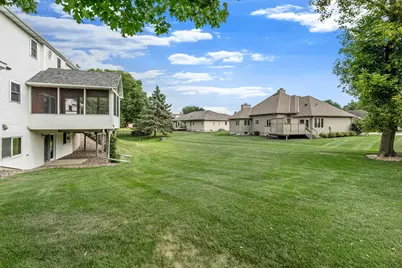 1115 Jerake Place, Owatonna, MN 55060 - Photo 50