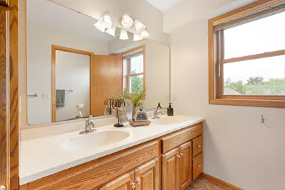 1115 Jerake Place, Owatonna, MN 55060 - Photo 28