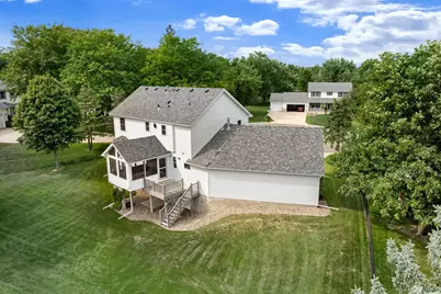 1115 Jerake Place, Owatonna, MN 55060 - Photo 54