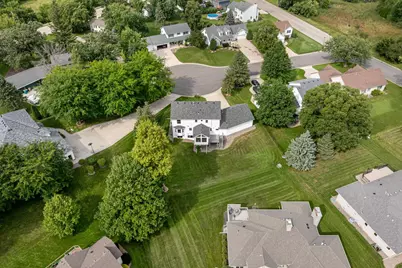 1115 Jerake Place, Owatonna, MN 55060 - Photo 56