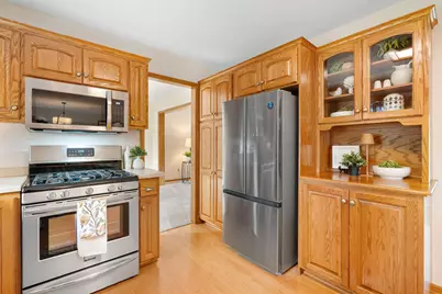 1115 Jerake Place, Owatonna, MN 55060 - Photo 18