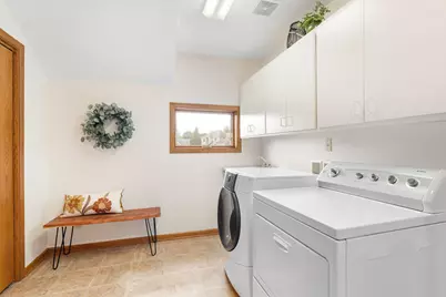 1115 Jerake Place, Owatonna, MN 55060 - Photo 24
