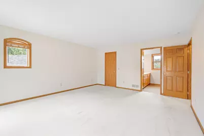 1115 Jerake Place, Owatonna, MN 55060 - Photo 26