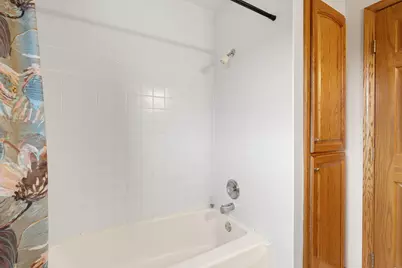 1115 Jerake Place, Owatonna, MN 55060 - Photo 36