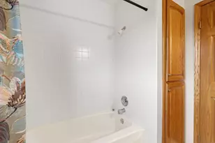 1115 Jerake Pl, Owatonna, MN 55060 - Photo 36