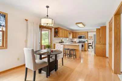 1115 Jerake Place, Owatonna, MN 55060 - Photo 14