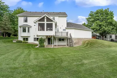 1115 Jerake Place, Owatonna, MN 55060 - Photo 2