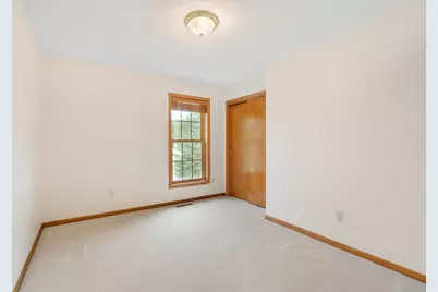 1115 Jerake Place, Owatonna, MN 55060 - Photo 34