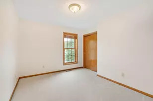1115 Jerake Pl, Owatonna, MN 55060 - Photo 34