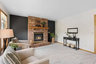 1115 Jerake Place, Owatonna, MN 55060 - Photo 4