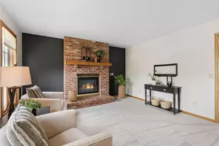 1115 Jerake Pl, Owatonna, MN 55060 - Photo 4