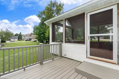 1115 Jerake Place, Owatonna, MN 55060 - Photo 52