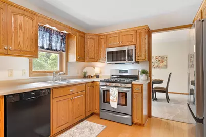 1115 Jerake Place, Owatonna, MN 55060 - Photo 16