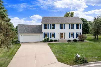 1115 Jerake Place, Owatonna, MN 55060 - Photo 1