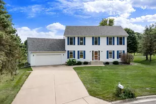 1115 Jerake Pl, Owatonna, MN 55060 - Photo 1