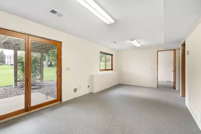 1115 Jerake Place, Owatonna, MN 55060 - Photo 38