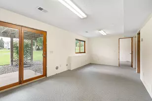 1115 Jerake Pl, Owatonna, MN 55060 - Photo 38