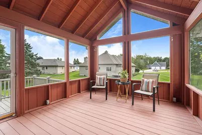 1115 Jerake Place, Owatonna, MN 55060 - Photo 22