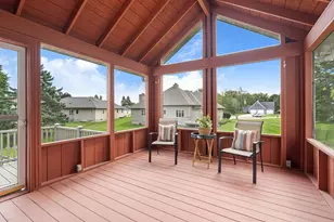 1115 Jerake Pl, Owatonna, MN 55060 - Photo 22