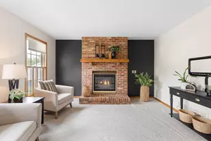 1115 Jerake Pl, Owatonna, MN 55060 - Photo 6