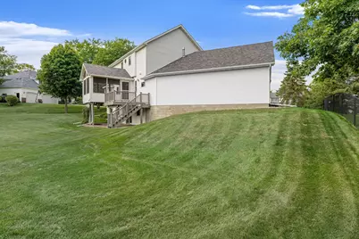 1115 Jerake Place, Owatonna, MN 55060 - Photo 46