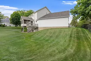 1115 Jerake Pl, Owatonna, MN 55060 - Photo 46