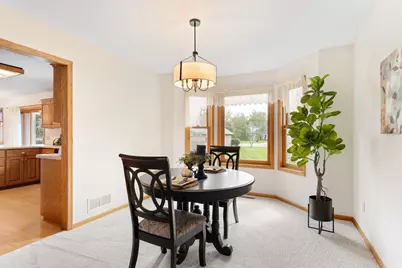 1115 Jerake Place, Owatonna, MN 55060 - Photo 10