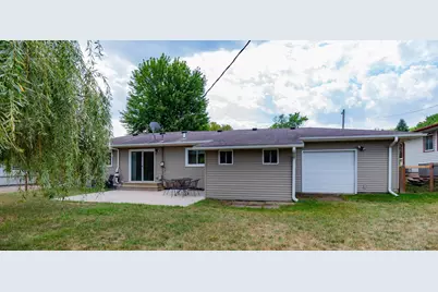 3301 68th Street E, Inver Grove Heights, MN 55076 - Photo 30