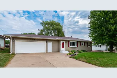 3301 68th Street E, Inver Grove Heights, MN 55076 - Photo 34