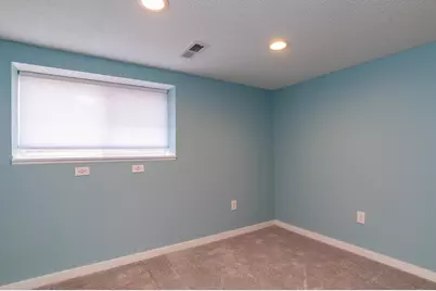 3301 68th Street E, Inver Grove Heights, MN 55076 - Photo 22