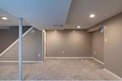 3301 68th Street E, Inver Grove Heights, MN 55076 - Photo 20