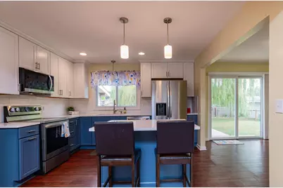 3301 68th Street E, Inver Grove Heights, MN 55076 - Photo 4