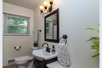 3301 68th Street E, Inver Grove Heights, MN 55076 - Photo 14