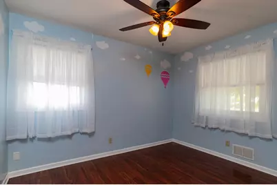 3301 68th Street E, Inver Grove Heights, MN 55076 - Photo 12