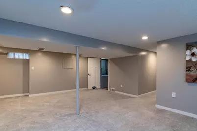 3301 68th Street E, Inver Grove Heights, MN 55076 - Photo 18