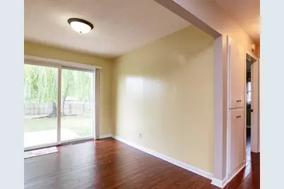 3301 68th Street E, Inver Grove Heights, MN 55076 - Photo 8