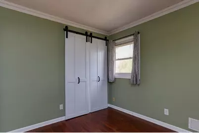 3301 68th Street E, Inver Grove Heights, MN 55076 - Photo 10