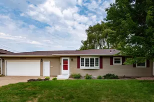 3301 68th St E, Inver Grove Heights, MN 55076 - Photo 1