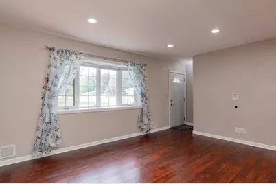 3301 68th Street E, Inver Grove Heights, MN 55076 - Photo 6