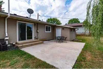 3301 68th Street E, Inver Grove Heights, MN 55076 - Photo 28