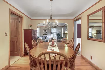 6228 Wentworth Avenue S, Richfield, MN 55423 - Photo 6