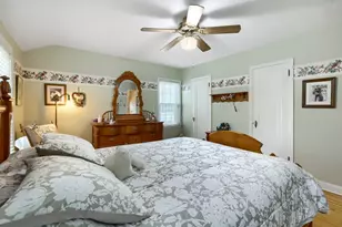 6228 Wentworth Ave S, Richfield, MN 55423 - Photo 16