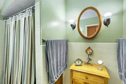 6228 Wentworth Avenue S, Richfield, MN 55423 - Photo 22