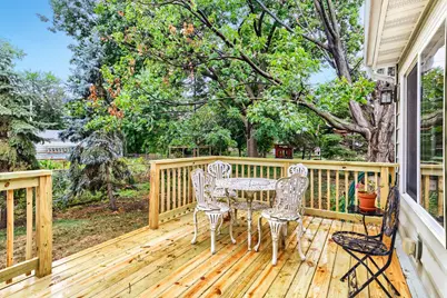 6228 Wentworth Avenue S, Richfield, MN 55423 - Photo 30