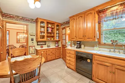 6228 Wentworth Avenue S, Richfield, MN 55423 - Photo 14