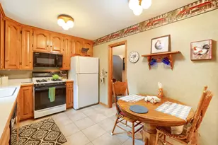 6228 Wentworth Ave S, Richfield, MN 55423 - Photo 12