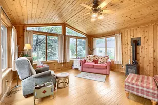 6228 Wentworth Ave S, Richfield, MN 55423 - Photo 4