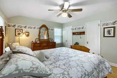 6228 Wentworth Avenue S, Richfield, MN 55423 - Photo 18
